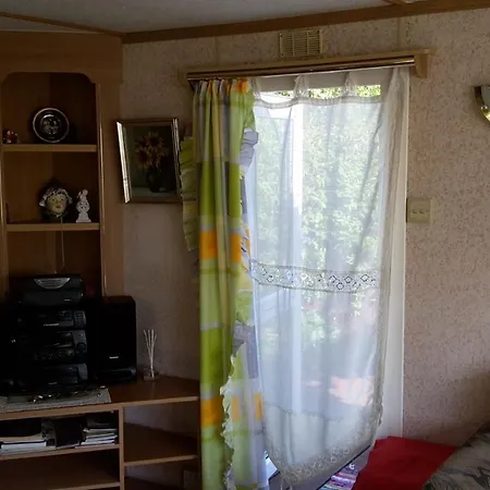 Domek Rozany Nowecin
